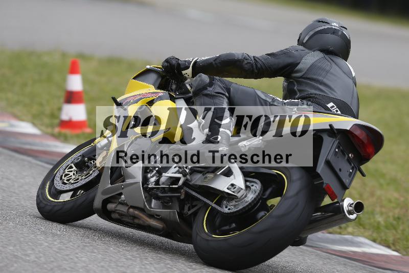 /Archiv-2024/13 22.04.2024 Plüss Moto Sport ADR/Freies Fahren/58